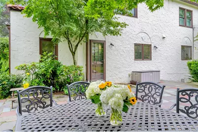 62 Broadfield Road, New Rochelle, NY 10804 - Photo 33