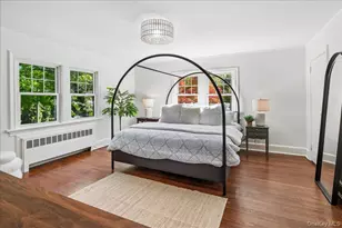 62 Broadfield Rd, New Rochelle, NY 10804 - Photo 27