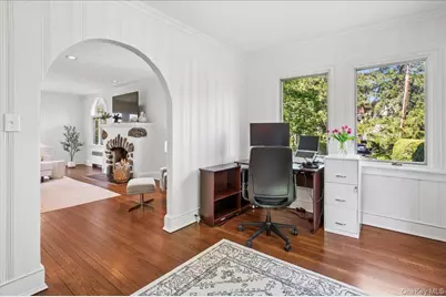 62 Broadfield Road, New Rochelle, NY 10804 - Photo 21