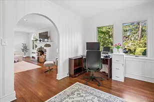 62 Broadfield Rd, New Rochelle, NY 10804 - Photo 21
