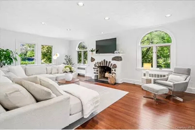 62 Broadfield Road, New Rochelle, NY 10804 - Photo 9