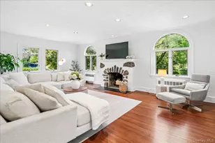 62 Broadfield Rd, New Rochelle, NY 10804 - Photo 9