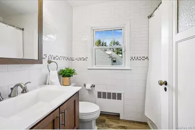 62 Broadfield Road, New Rochelle, NY 10804 - Photo 23
