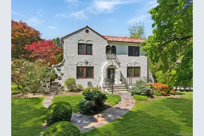 62 Broadfield Road, New Rochelle, NY 10804 - Photo 39