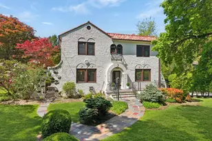 62 Broadfield Rd, New Rochelle, NY 10804 - Photo 39