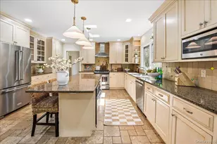 62 Broadfield Rd, New Rochelle, NY 10804 - Photo 15