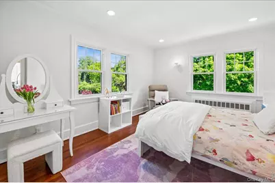 62 Broadfield Road, New Rochelle, NY 10804 - Photo 25