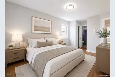 20-08 125th Street, College Point, NY 11356 - Photo 7
