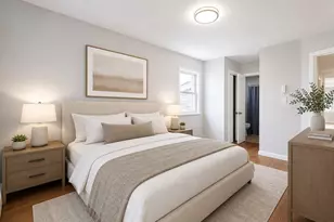 20-08 125th St, College Point, NY 11356 - Photo 7