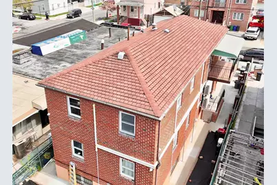 20-08 125th Street, College Point, NY 11356 - Photo 3