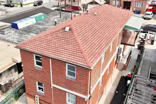20-08 125th St, College Point, NY 11356 - Photo 3