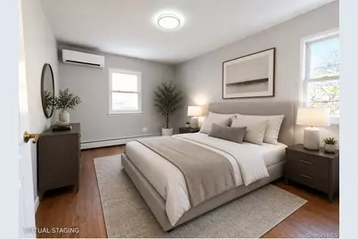 20-08 125th Street, College Point, NY 11356 - Photo 5