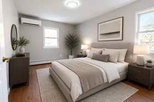 20-08 125th St, College Point, NY 11356 - Photo 5