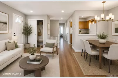 20-08 125th Street, College Point, NY 11356 - Photo 9