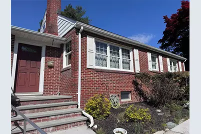81 Jay Street, Stony Point, NY 10980 - Photo 3