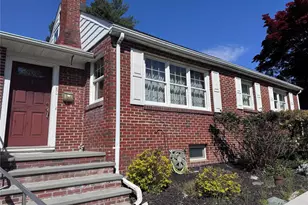 81 Jay St, Stony Point, NY 10980 - Photo 3