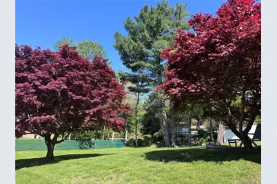 81 Jay Street, Stony Point, NY 10980 - Photo 5