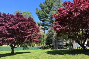 81 Jay St, Stony Point, NY 10980 - Photo 5