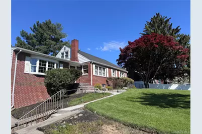 81 Jay Street, Stony Point, NY 10980 - Photo 1