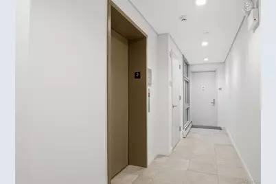 40 Pinehurst Avenue #2D, New York, NY 10033 - Photo 23