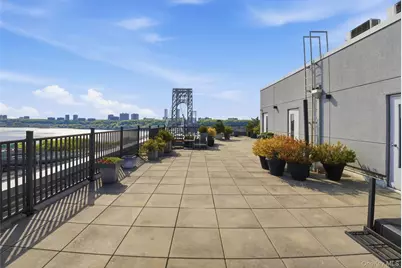 40 Pinehurst Avenue #2D, New York, NY 10033 - Photo 21