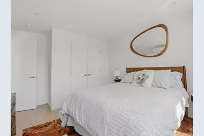 40 Pinehurst Avenue #2D, New York, NY 10033 - Photo 11