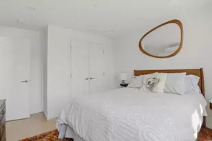 40 Pinehurst Ave, New York, NY 10033 - Photo 11