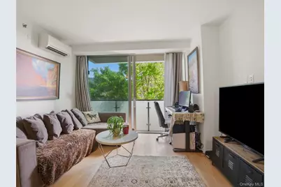 40 Pinehurst Avenue #2D, New York, NY 10033 - Photo 19