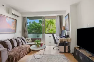 40 Pinehurst Ave, New York, NY 10033 - Photo 19