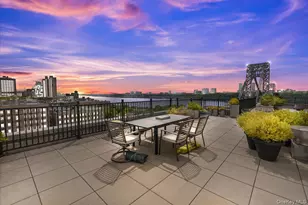 40 Pinehurst Ave, New York, NY 10033 - Photo 1