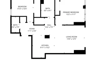 40 Pinehurst Ave, New York, NY 10033 - Photo 29