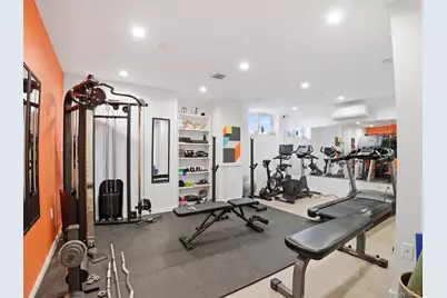 40 Pinehurst Avenue #2D, New York, NY 10033 - Photo 25