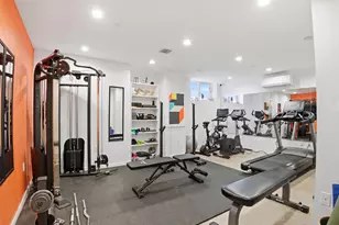 40 Pinehurst Ave, New York, NY 10033 - Photo 25