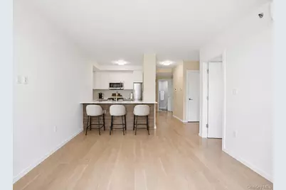 40 Pinehurst Avenue #2D, New York, NY 10033 - Photo 7