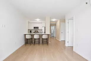 40 Pinehurst Ave, New York, NY 10033 - Photo 7