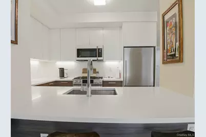 40 Pinehurst Avenue #2D, New York, NY 10033 - Photo 15