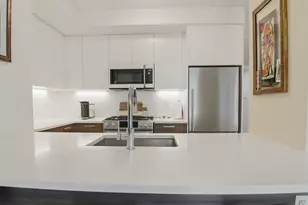 40 Pinehurst Ave, New York, NY 10033 - Photo 15