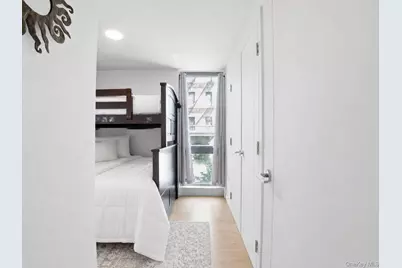 40 Pinehurst Avenue #2D, New York, NY 10033 - Photo 13