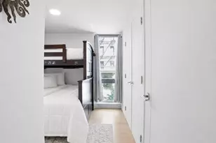 40 Pinehurst Ave, New York, NY 10033 - Photo 13