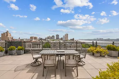40 Pinehurst Avenue #2D, New York, NY 10033 - Photo 31