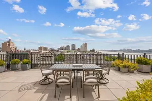 40 Pinehurst Ave, New York, NY 10033 - Photo 31