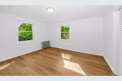 115-35 Bedell Street, Jamaica, NY 11434 - Photo 13