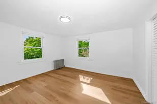 115-35 Bedell St, Jamaica, NY 11434 - Photo 13
