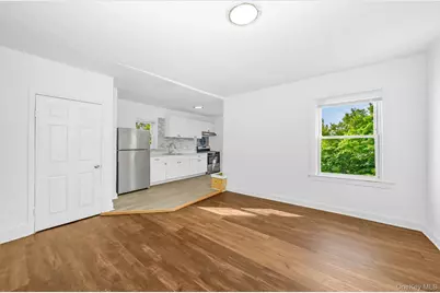 115-35 Bedell Street, Jamaica, NY 11434 - Photo 5