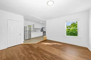 115-35 Bedell St, Jamaica, NY 11434 - Photo 5