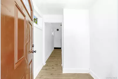 115-35 Bedell Street, Jamaica, NY 11434 - Photo 3