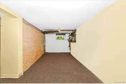 115-35 Bedell Street, Jamaica, NY 11434 - Photo 17