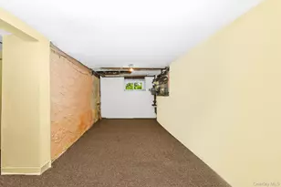 115-35 Bedell St, Jamaica, NY 11434 - Photo 17