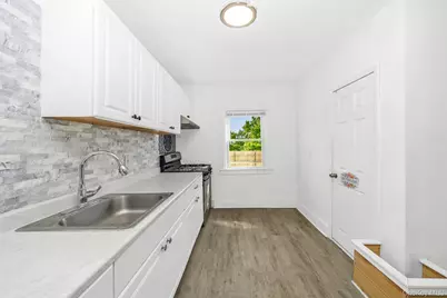 115-35 Bedell Street, Jamaica, NY 11434 - Photo 7