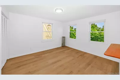 115-35 Bedell Street, Jamaica, NY 11434 - Photo 11